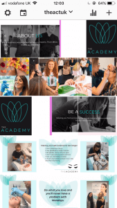 preview apps