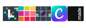 5 apps your business needs
